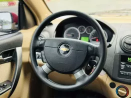 Xe đẹp, giá tốt, trang bị options đẹp, hỗ trợ trả góp lãi suất ưu đãi