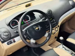 Xe đẹp, giá tốt, trang bị options đẹp, hỗ trợ trả góp lãi suất ưu đãi