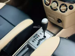 Xe đẹp, giá tốt, trang bị options đẹp, hỗ trợ trả góp lãi suất ưu đãi