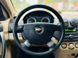 Xe đẹp, giá tốt, trang bị options đẹp, hỗ trợ trả góp lãi suất ưu đãi