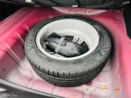 Xe đẹp, giá tốt, trang bị options đẹp, hỗ trợ trả góp lãi suất ưu đãi