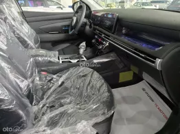 Hyundai Tucson Xăng đặc biệt 2025 Chỉ từ 270tr. Sẵn Đen, Trắng, Đỏ Giao Ngay