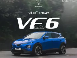 MIỄN 100% THUẾ TRƯỚC BẠ- ƯU ĐÃI LÊN TỚI 60 TRIỆU