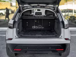 Bán xe Range Rover Velar 2025 Hoàn Toàn Mới Nhập Khẩu Chính Hãng