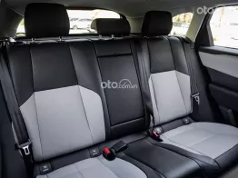 Bán xe Range Rover Velar 2025 Hoàn Toàn Mới Nhập Khẩu Chính Hãng