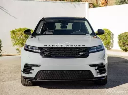 Bán xe Range Rover Velar 2025 Hoàn Toàn Mới Nhập Khẩu Chính Hãng