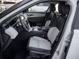 Bán xe Range Rover Velar 2025 Hoàn Toàn Mới Nhập Khẩu Chính Hãng