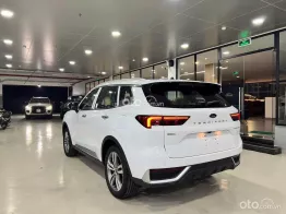 HỖ TRỢ VAY TRẢ GÓP TỐI ĐA NHẤT, GIAO XE TẬN NHÀ, GIÁ ƯU ĐÃI NHẤT