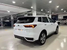 HỖ TRỢ VAY TRẢ GÓP TỐI ĐA NHẤT, GIAO XE TẬN NHÀ, GIÁ ƯU ĐÃI NHẤT
