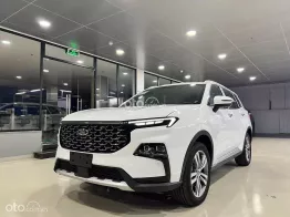 HỖ TRỢ VAY TRẢ GÓP TỐI ĐA NHẤT, GIAO XE TẬN NHÀ, GIÁ ƯU ĐÃI NHẤT