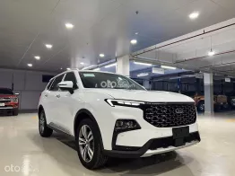 HỖ TRỢ VAY TRẢ GÓP TỐI ĐA NHẤT, GIAO XE TẬN NHÀ, GIÁ ƯU ĐÃI NHẤT