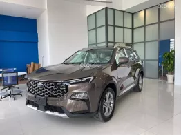 🧧 Ưu đãi đầu năm 2025, GIẢM MẠNH 40tr giá xe, hỗ trợ vay đến 90%, lãi suất thấp