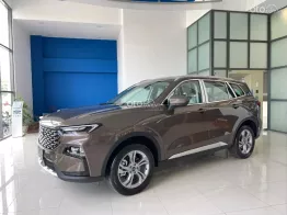 🧧 Ưu đãi đầu năm 2025, GIẢM MẠNH 40tr giá xe, hỗ trợ vay đến 90%, lãi suất thấp