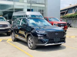 🧧 Ưu đãi đầu năm 2025, GIẢM MẠNH 40tr giá xe, hỗ trợ vay đến 90%, lãi suất thấp
