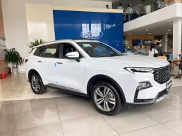🧧 Ưu đãi đầu năm 2025, GIẢM MẠNH 40tr giá xe, hỗ trợ vay đến 90%, lãi suất thấp