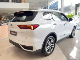 🧧 Ưu đãi đầu năm 2025, GIẢM MẠNH 40tr giá xe, hỗ trợ vay đến 90%, lãi suất thấp