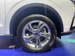 🧧 Ưu đãi đầu năm 2025, GIẢM MẠNH 40tr giá xe, hỗ trợ vay đến 90%, lãi suất thấp