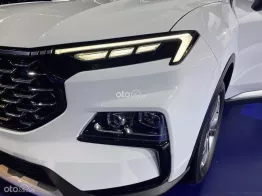 🧧 Ưu đãi đầu năm 2025, GIẢM MẠNH 40tr giá xe, hỗ trợ vay đến 90%, lãi suất thấp