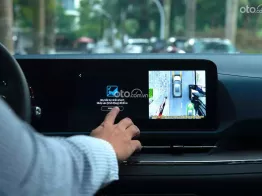 🧧 Ưu đãi đầu năm 2025, GIẢM MẠNH 40tr giá xe, hỗ trợ vay đến 90%, lãi suất thấp