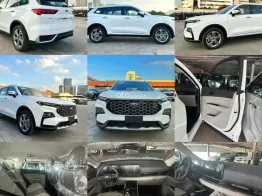 🧧 Ưu đãi đầu năm 2025, GIẢM MẠNH 40tr giá xe, hỗ trợ vay đến 90%, lãi suất thấp