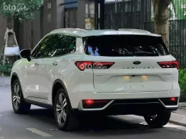 Sẵn xe, Đủ màu, Giao ngay