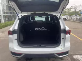 Sẵn xe, Đủ màu, Giao ngay