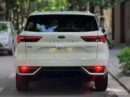 Sẵn xe, Đủ màu, Giao ngay
