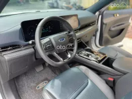 Sẵn xe, Đủ màu, Giao ngay