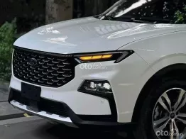 Sẵn xe, Đủ màu, Giao ngay