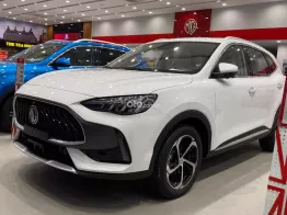 Sẵn xe giao ngay, nhận xe giá tốt, hỗ trợ lãi suất ưu đãi