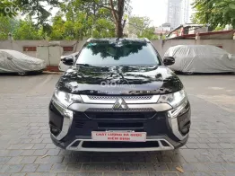 Bán MITSUBISHI OUTLANDER 2.0AT sản xuất và đăng ký 2021