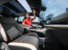 🧧 Ưu đãi đầu năm 2025, GIẢM MẠNH 40tr giá xe, hỗ trợ vay đến 90%, lãi suất thấp
