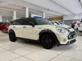Xe đảm bảo chất lượng cam kết không (tai nạn, đâm đụng, thủy kích ngập nước)