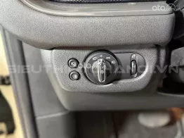 Xe đảm bảo chất lượng cam kết không (tai nạn, đâm đụng, thủy kích ngập nước)