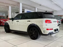 Xe đảm bảo chất lượng cam kết không (tai nạn, đâm đụng, thủy kích ngập nước)