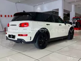 Xe đảm bảo chất lượng cam kết không (tai nạn, đâm đụng, thủy kích ngập nước)