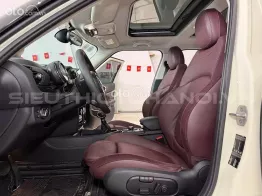 Xe đảm bảo chất lượng cam kết không (tai nạn, đâm đụng, thủy kích ngập nước)
