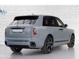 Model 2025 phiên bản mới series II