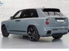 Model 2025 phiên bản mới series II