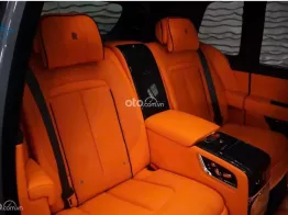 Model 2025 phiên bản mới series II