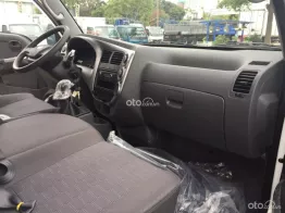 Kia K200 E5 mui bạt tải 1,9 tấn mới