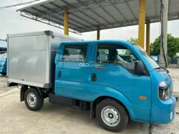 Thaco Kia K200 SD