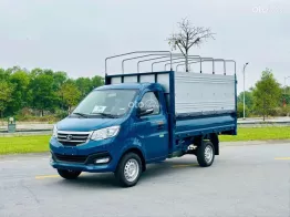 Thaco TF230 đời 2024 tải 920kg