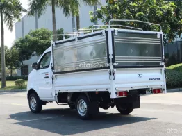 Xe tải nhỏ Thaco tải 920kg