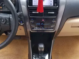 TOYOTA YARIS bản 1.5G NHẬP KHẨU nguyên chiếc sản xuất - đời 2021