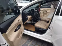TOYOTA YARIS bản 1.5G NHẬP KHẨU nguyên chiếc sản xuất - đời 2021