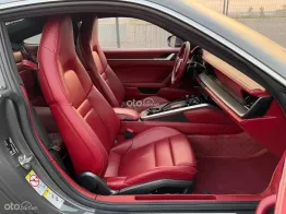 Chạy ít option nhiều