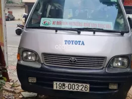 Xe đẹp, nhập khẩu, giá tốt có thương lượng