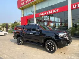 Bán tải chất lượng cao, máy số lành bền, tôn vỏ chắc nịch