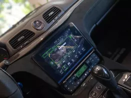 Phiên Bản Granturismo Mc đặt biệt